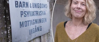 Gotland enda län som klarar BUP:s vårdgaranti