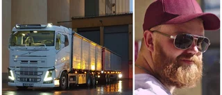 "Vi vill ha tillgång till toaletter”