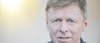 Så ska IFK Luleå undvika ekonomisk smäll