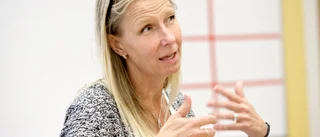 Lärarna underkänner dagens lönesättning