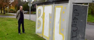 Kvinna åtalas för körlektionsfusk