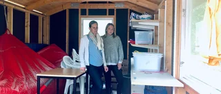Köpstopp – då tigger lärarna efter leksaker