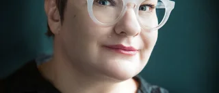 Sylvia Plath mer läsvärd i original