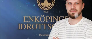 Grattis – ni är alla vinnare! 