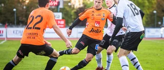 "Vi visste vad som krävdes och gjorde det"