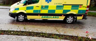 Alliansens nya ledarskap var att spara mera