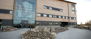 Vikande marknad gör att byggjätten varslar