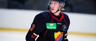 Nu är det klart med LHC:s backvärvning
