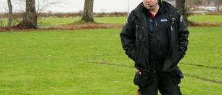 Punkig lördagskväll på Kalles krog