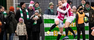 Motalatjejen årets back i elitettan