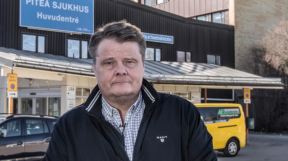 2020 ska Piteå närsjukvårdsområde ha en budget i balans. Under hösten kommer stabschefen Ulf Bergman  inleda översynen hur hälsocentralerna ska stärka sitt samarbete.