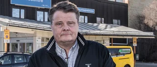 Samarbete krävs för att undvika nedläggning 