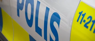 Uppsalakaféer med på prestigefylld lista