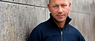 Klart med Pedersens nya klubbadress
