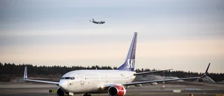 Bestäm dig för ett flygfritt år 2020