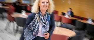 Rekordår för Länsförsäkringar Södermanland