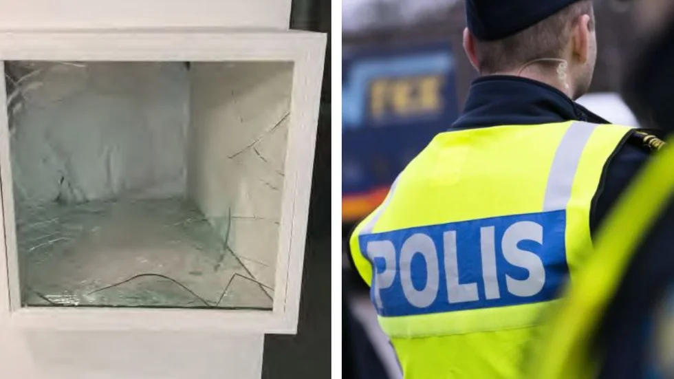 En 30-årig man har åtalats för att ha stulit kläder till ett värde av närmare 5 400 kronor. 
