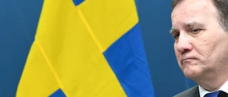 Ansvar biter bäst på coronakrisen
