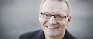 KD vill kartlägga hemlöshet i Katrineholm 