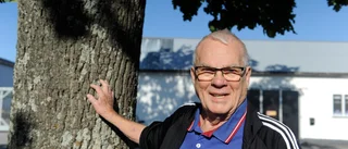 Föreningen avråder från gemensam träning