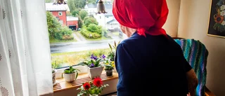 Utbildning ska minska bedrägerier mot äldre