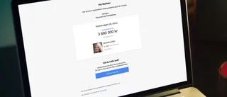 Följ värdet på bostaden – varje månad