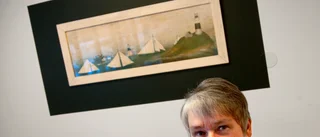 Filmstudion ställer in hela säsongen