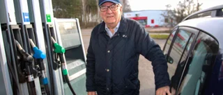 Katrineholmsmack billigast i Sörmland