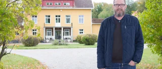 Hög andel nöjda med behandlingen på Vårnäs