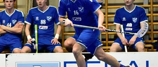 IFK Gnesta framme vid milstolpe