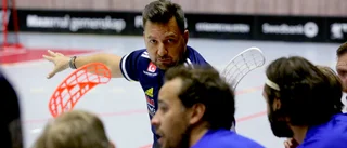Skadedrabbat Visby IBK mot Pixbo