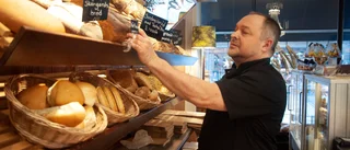 Mekka öppnar nytt café på Väster