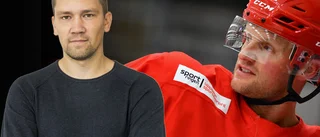 Rutegård: En andra chans för Almtuna