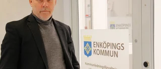 Avgångsvederlag kostar miljoner