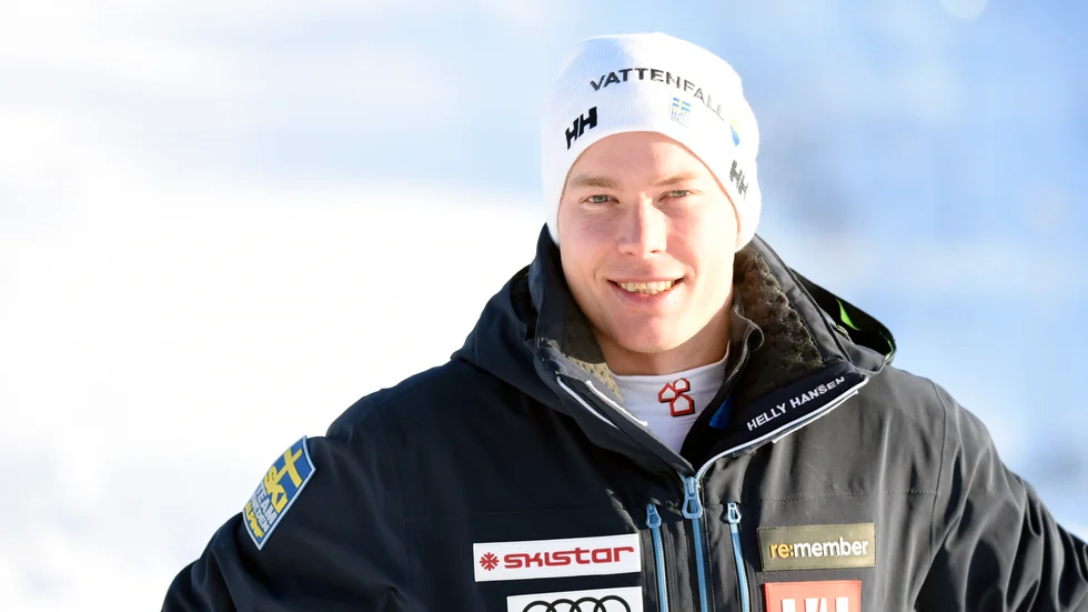 Kristoffer Jakobsen, Storklintens AK.