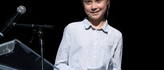 Greta har fått världspolitiker att lyssna