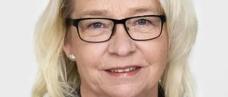 Kommunens svar: "Vi får ett tryggare centrum"