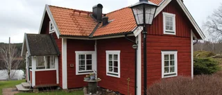 Strängnästränaren: "Det är där vi ska vara"