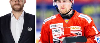 Almtuna har skuld till SHL-klubb