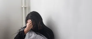 Vi måste prata mer om hur vi egentligen mår
