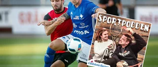 Nygårds lämnar IFK: "De pissar på mig"