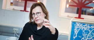 Stålbadet: "Största utmaningen hittills"
