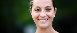 Elin Sobczaks podd lyfter arbetslivets frågor