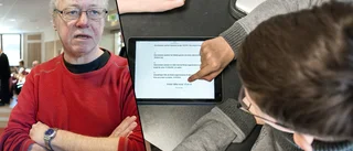 Förslag: Hårt skolarbete ska belönas med peng