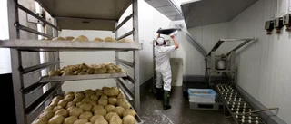 Piteåföretag utökar med sydlig specialitet