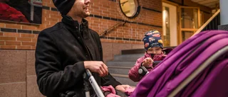 Klarar du orden på nyordslistan?