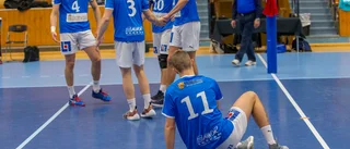 LVC har hittat sin förstärkning