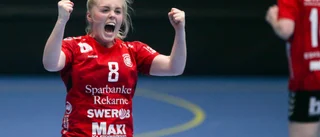 Ny rysare väntar för Guif: "Är superviktig"