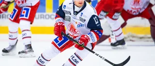 Här är alla transferturer kring VIK