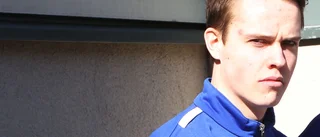 Så är läget med ÅFF-truppen just nu